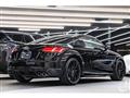 2019 Audi TTS
