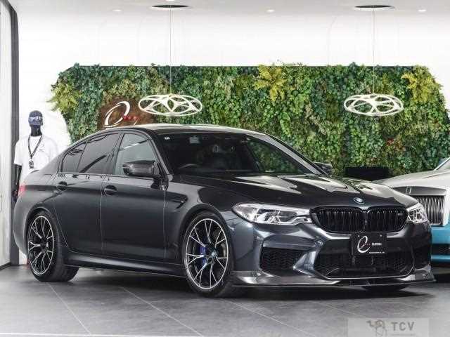 2020 BMW BMW Others