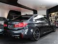 2020 BMW BMW Others