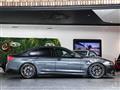 2020 BMW BMW Others
