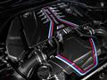 2020 BMW BMW Others