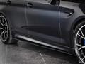 2020 BMW BMW Others