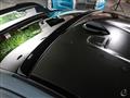 2020 BMW BMW Others