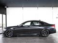 2020 BMW BMW Others