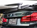 2020 BMW BMW Others