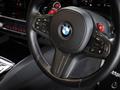 2020 BMW BMW Others