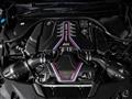 2020 BMW BMW Others