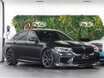 2020 BMW BMW Others