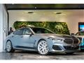 2019 BMW 8 Series