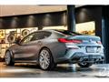 2019 BMW 8 Series