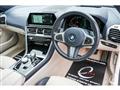 2019 BMW 8 Series