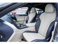 2019 BMW 8 Series