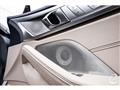 2019 BMW 8 Series