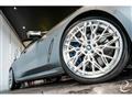 2019 BMW 8 Series