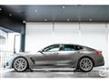 2019 BMW 8 Series