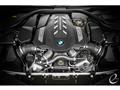 2019 BMW 8 Series