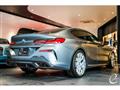 2019 BMW 8 Series