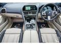 2019 BMW 8 Series