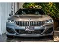 2019 BMW 8 Series