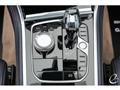 2019 BMW 8 Series