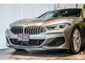 2019 BMW 8 Series