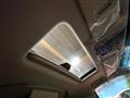 2022 Toyota Alphard G