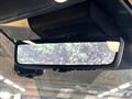 2024 Toyota Alphard G