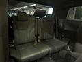 2024 Toyota Alphard G