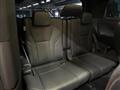 2023 Toyota Alphard G