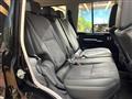 2024 Toyota Landcruiser 70