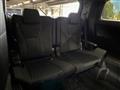 2025 Toyota Alphard Hybrid