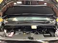 2025 Toyota Alphard Hybrid