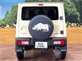2023 Suzuki Jimny