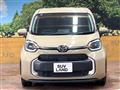 2024 Toyota Sienta
