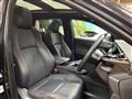 2025 Toyota Harrier Hybrid