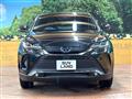 2025 Toyota Harrier Hybrid