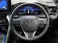2024 Toyota Harrier Hybrid