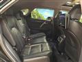 2018 Lexus RX