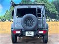 2025 Suzuki Jimny Sierra