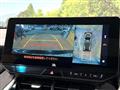2025 Toyota Harrier