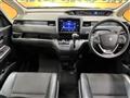 2019 Honda Freed