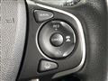 2019 Honda Freed