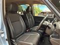 2019 Honda Freed