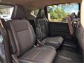 2019 Honda Freed