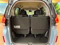 2019 Honda Freed