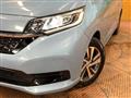 2019 Honda Freed