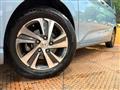 2019 Honda Freed