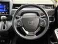 2019 Honda Freed