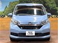 2019 Honda Freed
