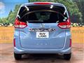2019 Honda Freed